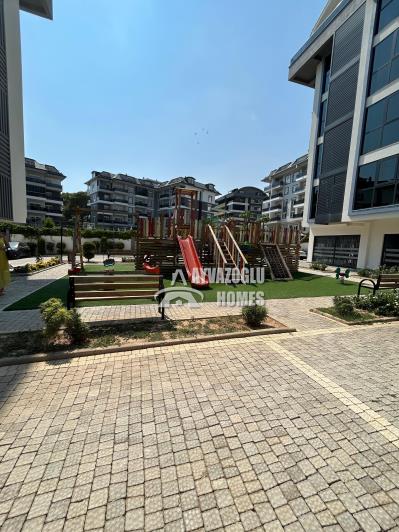 Image No.3-1 Bed Apartment for sale