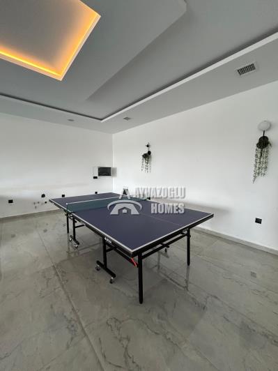 Image No.7-1 Bed Apartment for sale