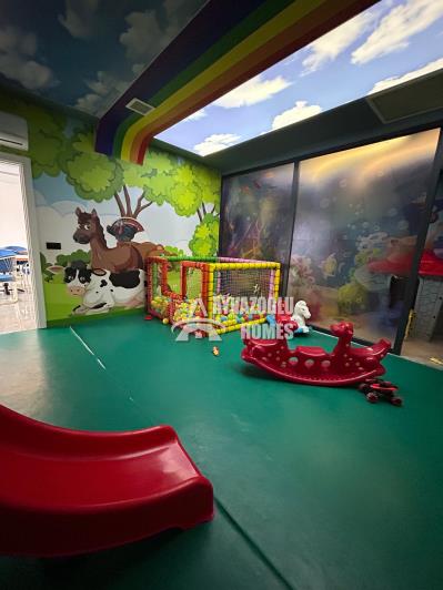 Image No.8-1 Bed Apartment for sale