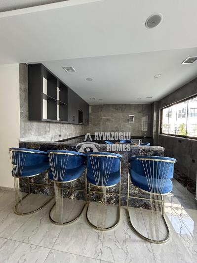 Image No.9-1 Bed Apartment for sale