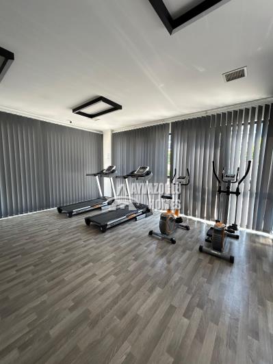 Image No.10-1 Bed Apartment for sale