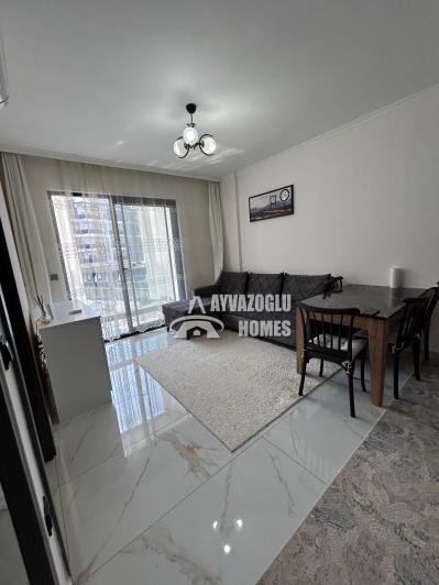 Image No.12-1 Bed Apartment for sale