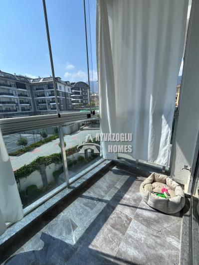 Image No.16-1 Bed Apartment for sale