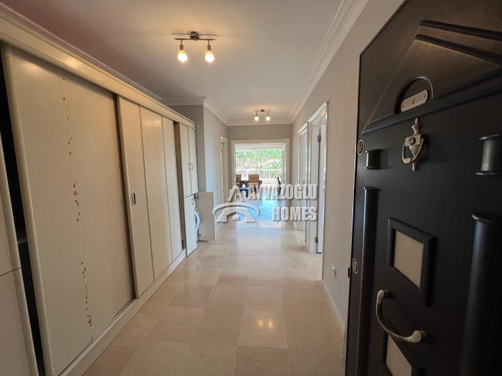 Image No.7-Appartement de 2 chambres à vendre à Mahmutlar