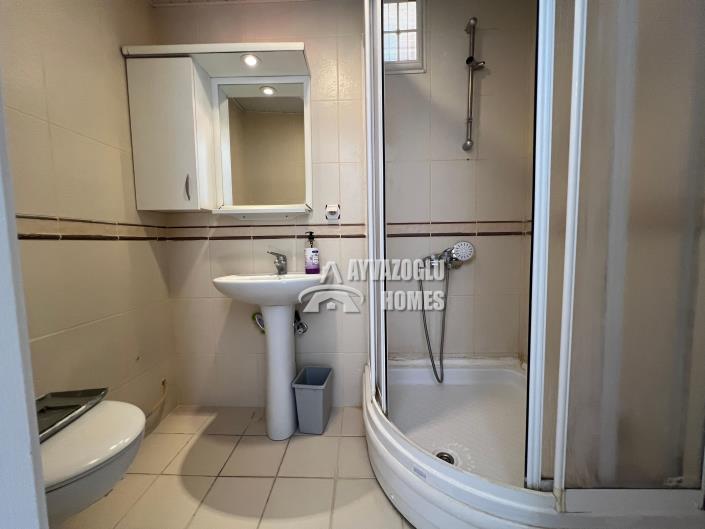 Image No.10-Appartement de 2 chambres à vendre à Mahmutlar