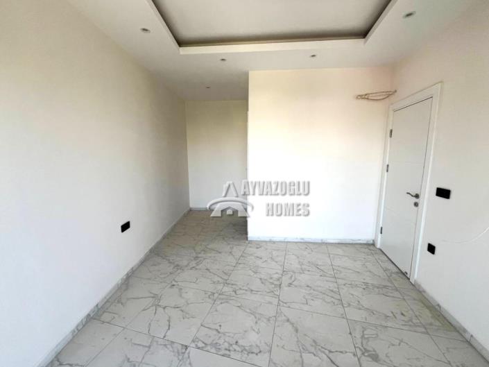 Image No.6-Appartement de 2 chambres à vendre à Mahmutlar