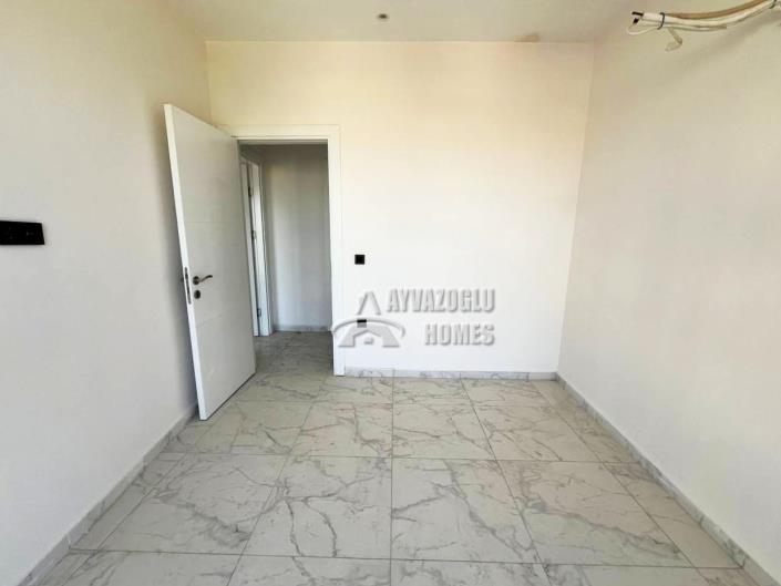 Image No.11-Appartement de 2 chambres à vendre à Mahmutlar