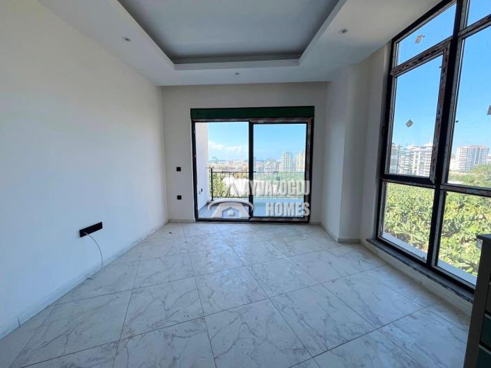 Image No.15-Appartement de 2 chambres à vendre à Mahmutlar