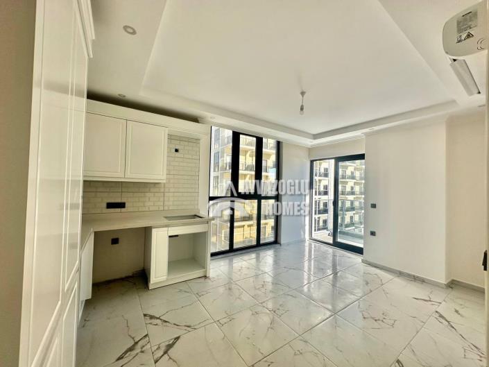 Image No.6-1 Bed Apartment for sale