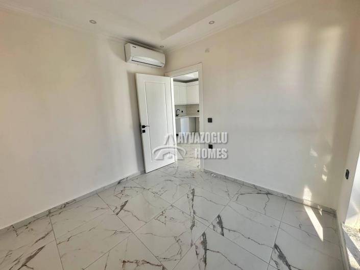 Image No.7-1 Bed Apartment for sale