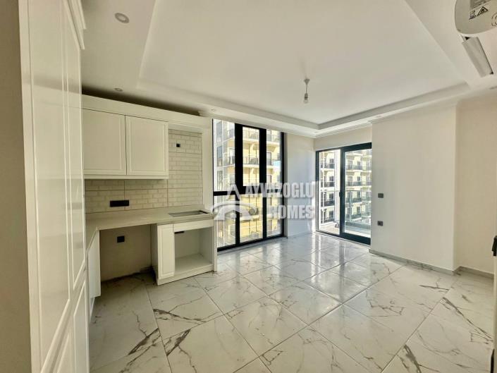 Image No.9-1 Bed Apartment for sale