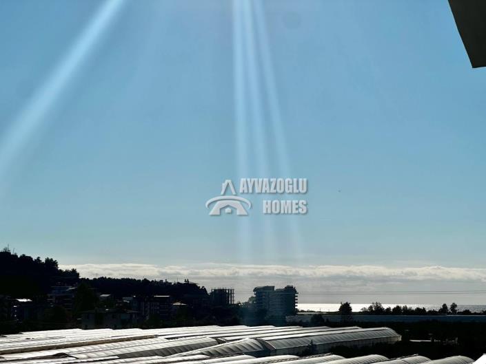 Image No.12-1 Bed Apartment for sale