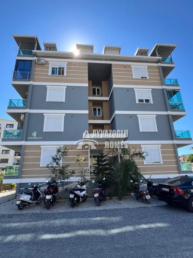 Image No.3-1 Bed Apartment for sale