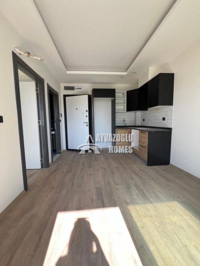 Image No.5-1 Bed Apartment for sale