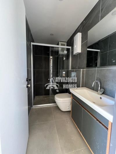 Image No.7-1 Bed Apartment for sale