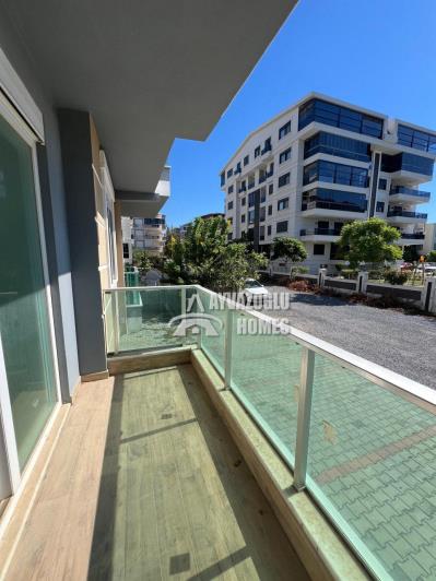 Image No.9-1 Bed Apartment for sale