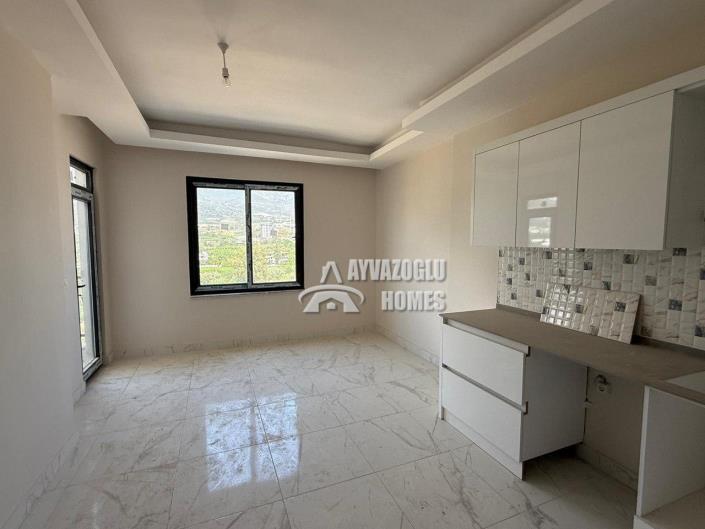 Image No.4-1 Bed Apartment for sale