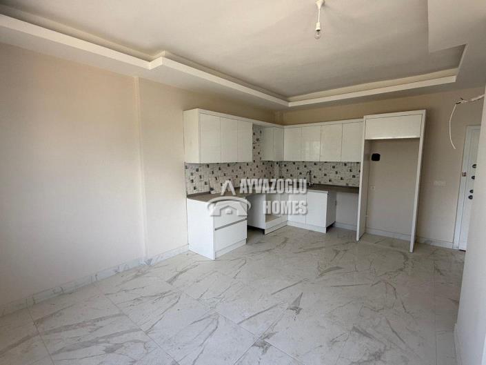 Image No.5-1 Bed Apartment for sale