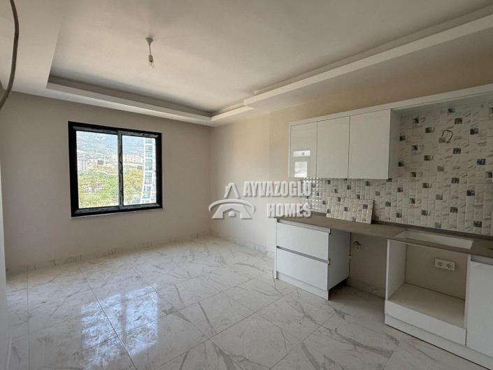 Image No.6-1 Bed Apartment for sale