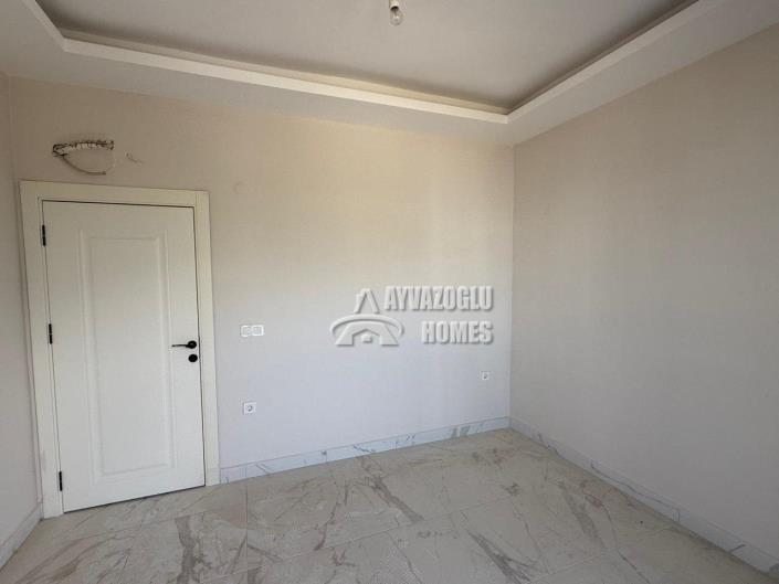 Image No.10-1 Bed Apartment for sale