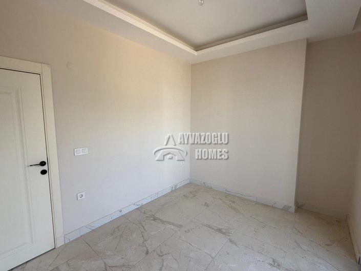 Image No.12-1 Bed Apartment for sale