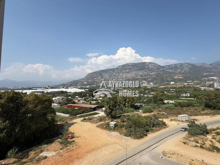 Image No.16-1 Bed Apartment for sale