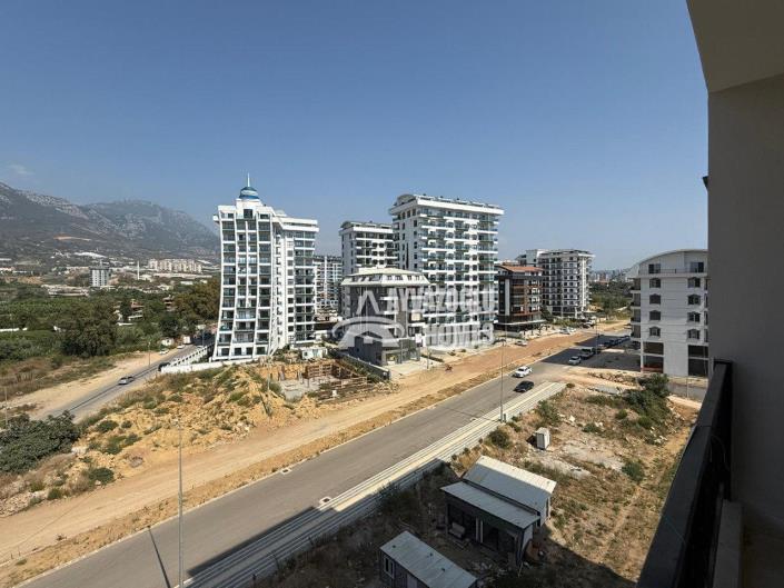 Image No.17-1 Bed Apartment for sale