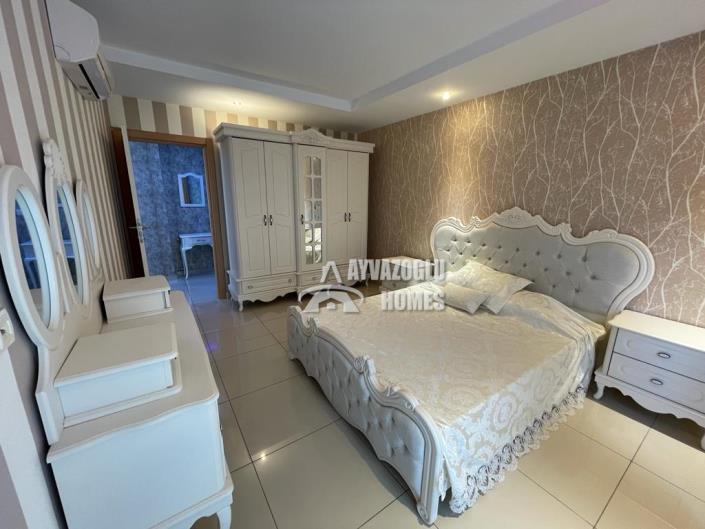 Image No.5-2 Bed Apartment for sale