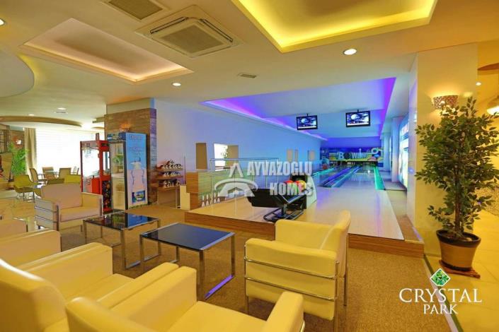 Image No.6-2 Bed Apartment for sale