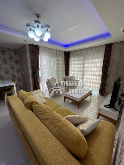 Image No.8-2 Bed Apartment for sale