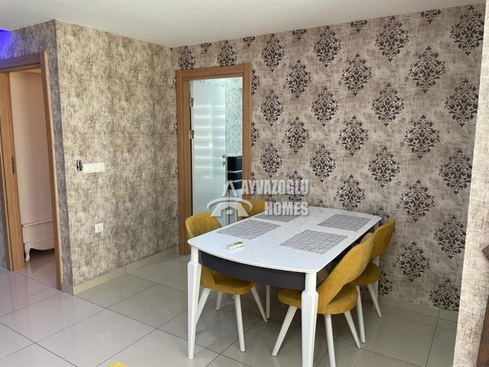 Image No.9-2 Bed Apartment for sale