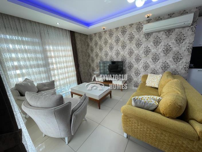 Image No.10-2 Bed Apartment for sale