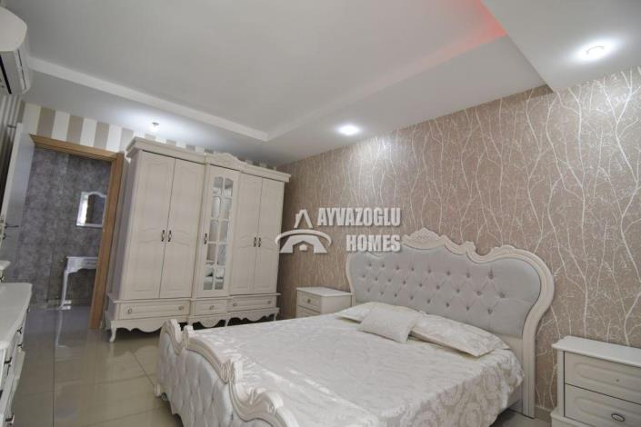 Image No.15-2 Bed Apartment for sale