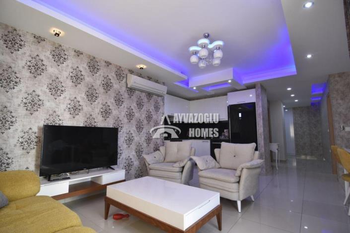 Image No.16-2 Bed Apartment for sale