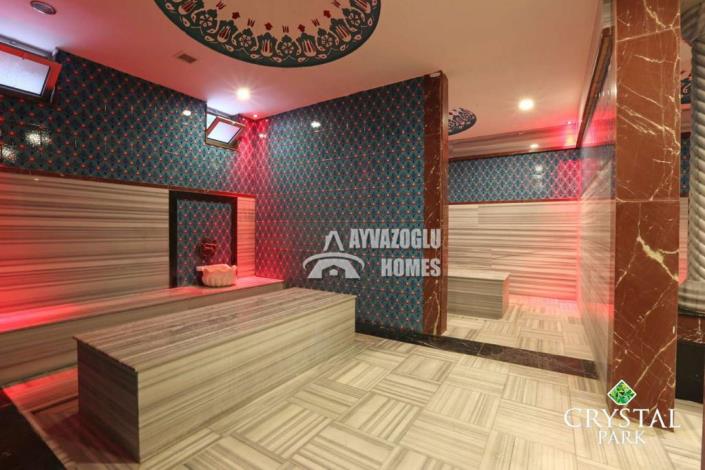 Image No.17-2 Bed Apartment for sale