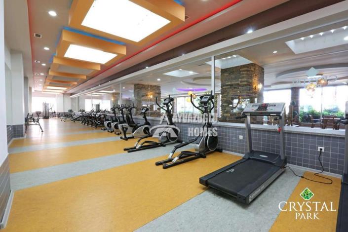 Image No.18-2 Bed Apartment for sale