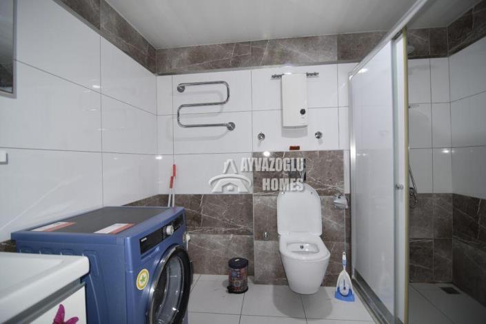 Image No.20-2 Bed Apartment for sale