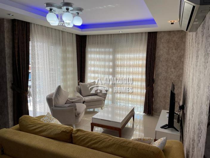 Image No.22-2 Bed Apartment for sale