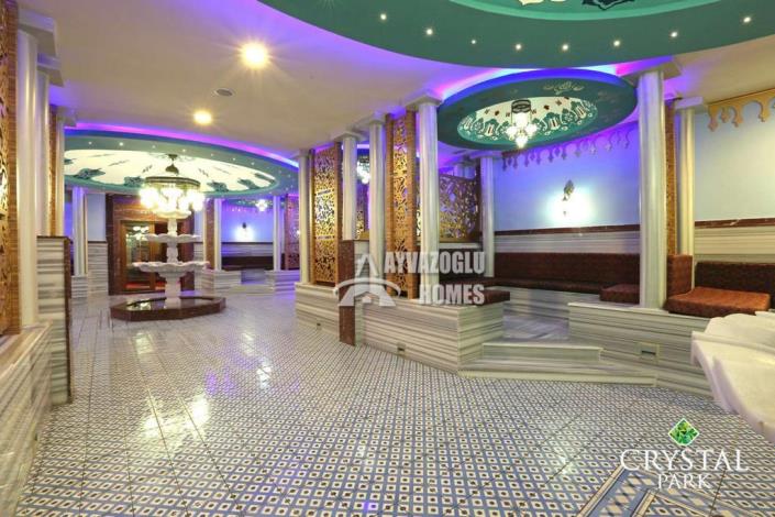 Image No.24-2 Bed Apartment for sale