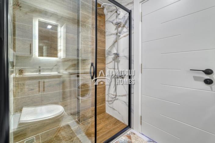 Image No.5-1 Bed Apartment for sale