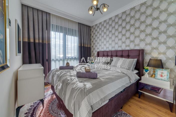 Image No.6-1 Bed Apartment for sale