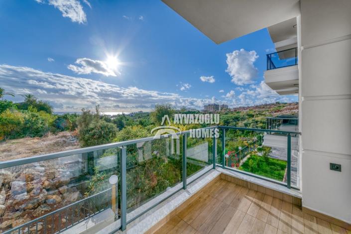 Image No.7-1 Bed Apartment for sale