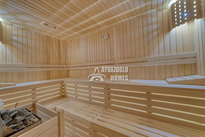 Image No.12-1 Bed Apartment for sale