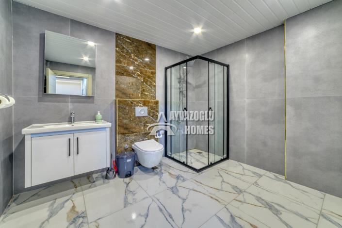 Image No.14-1 Bed Apartment for sale