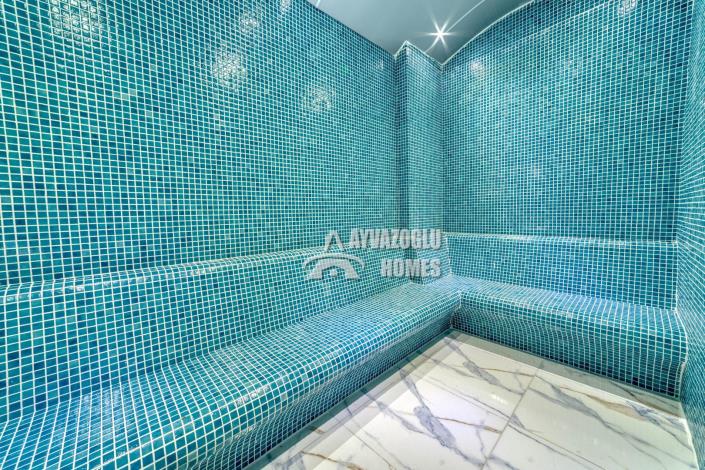 Image No.13-1 Bed Apartment for sale