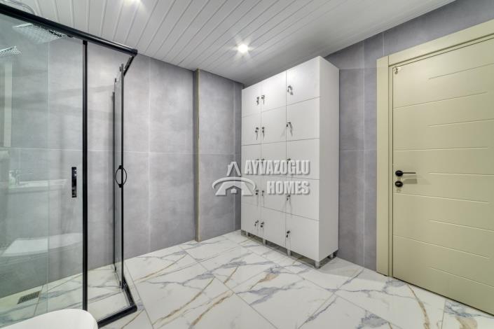 Image No.15-1 Bed Apartment for sale