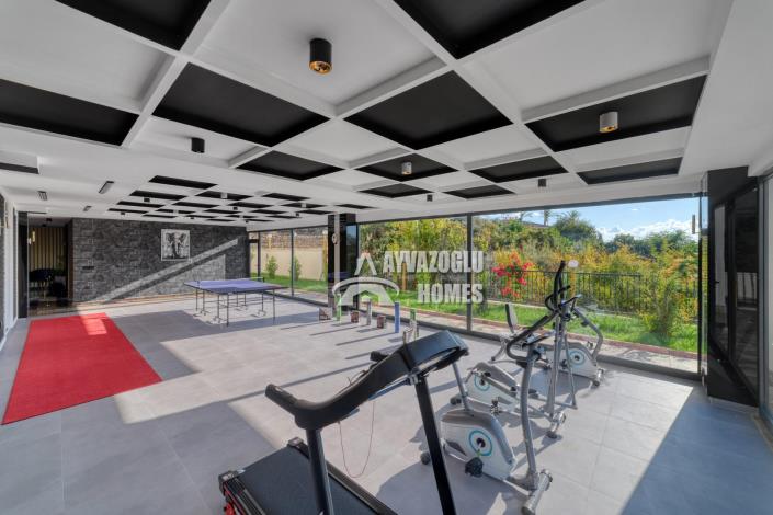 Image No.17-1 Bed Apartment for sale