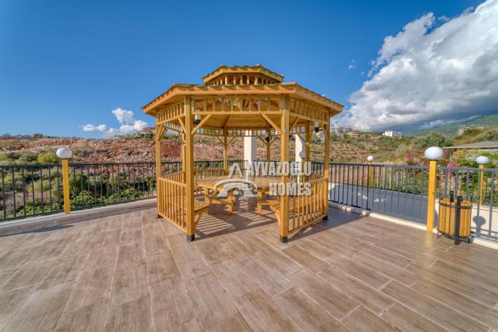 Image No.19-1 Bed Apartment for sale