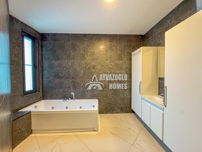 Image No.8-Appartement de 2 chambres à vendre à Kargicak