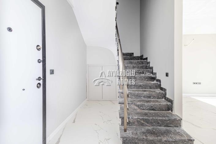 Image No.12-Appartement de 2 chambres à vendre à Kargicak